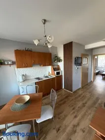 Apartament pod Dębami - Image 1