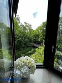 Villa Limburg - Image 2