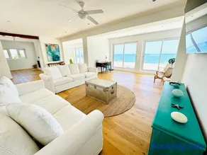 Villa Más o Menos - Torreguadiaro - Image 1