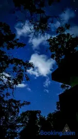 Aybo Soulscape Villa Dambulla - Image 4