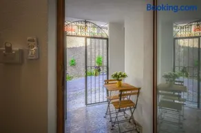 La Colombaia Bed and Rooms - Image 3