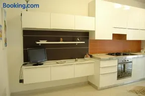 Apartment Serena - Image 4