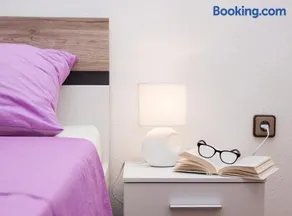 Nadalina Apartment - Image 2