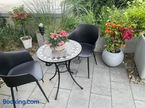 Dream Place in Iserlohn - Image 1