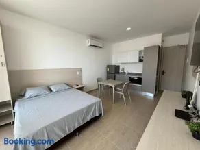 Edificio Sierra Beach - Image 4