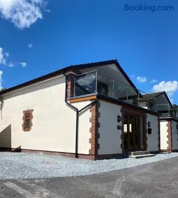 BriValley View - Image 2