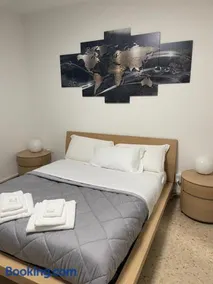 B&B IL QUADRIFOGLIO - Image 2
