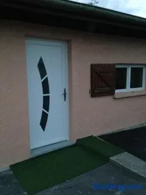 cosy logement à la campagne - Image 2
