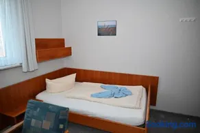Hotel Passat - Image 2