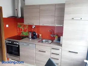 Apartmán Lesná - Image 4