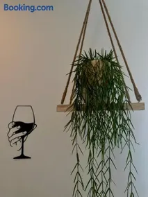 GreenSide ThermenSuite Frauenkirchen - Image 2