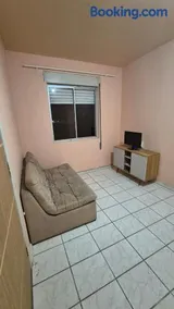 Apartment in Rio Grande Great location - Image 2