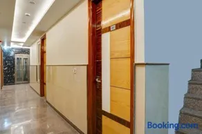 Hotel Shubh Plaza Delhi - Image 4