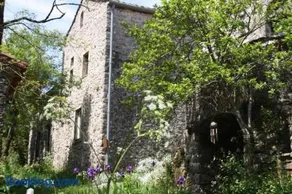 Maison Larzac Cevennes Grand Gite - Image 4