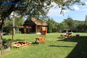 Szilvásvárad Camping & Apartman - Image 2