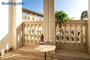 Casa Sgubin - Image 4