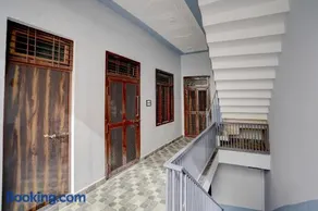 SPOT ON Sangam Hotel - Image 2