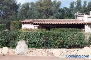 casa-anghjulina - Image 1