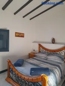 La Casita Perlita - Image 3
