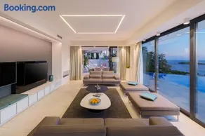 Villa Anabel - Image 5