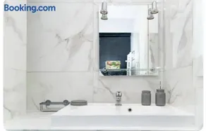 Appartement tout équipé - Image 3
