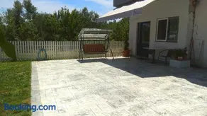 apartment in a country house# - Image 2