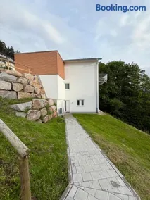 Ferienwohnungen Greve - Image 2