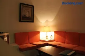Apartamentos Los Manueles - Image 2