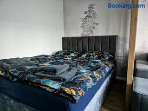 Apartmán Lesa Brezno - Image 5