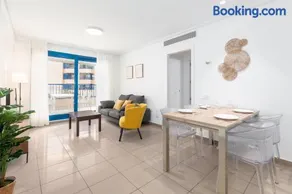 ApartUP Patacona Iconic I - Image 3