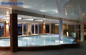 Apartament Dorotka - Image 2