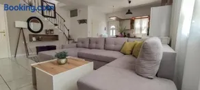 Olea Holiday Estate - Image 1