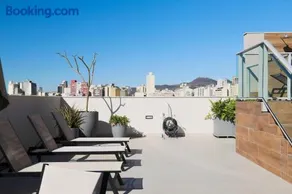 Casa Pantuso Mercado Novo - Image 2