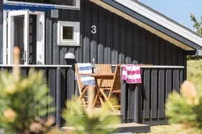 TV1066-Bindslev-Haren-3 - Image 1