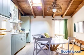 Refugi dels Somnis - Apartamentos con encanto en Onda - Image 2