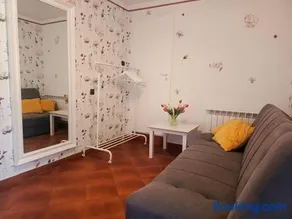Agroturystyka Radocza Ogrod - Image 3