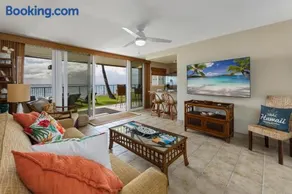 Hale Ono Loa - 121 - - Image 3