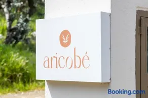 Aricobé - Image 2