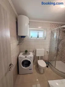 Apartmani Lucija 3 - Image 4