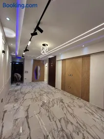 Marassi - Image 2