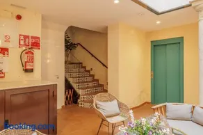 San Pablo Suites - Image 3