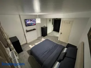 Welcome rooms 54 - Image 2