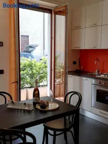 La Piazzetta - Image 2