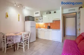 Appartement Stomolocation - Image 4