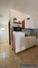 Apartmani Cesarec - Image 3