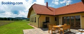 Apartmány v Pošumaví - Image 2