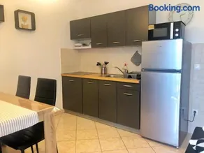 Apartment Rabac - Image 5