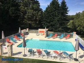 Gites dans les Champs - Image 3