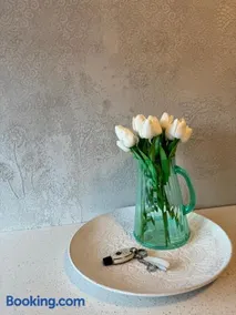 Apartament ultracentral Tarnaveni - Image 2