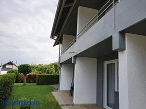 Schöne Aussicht - Image 3